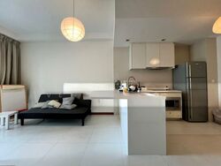 Beacon Heights (D12), Condominium #502115781